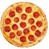 Barraco's Pizza