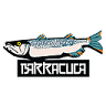 Barracuda Sushi Bar (Pracujemy na Sienna 86)