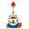 Câmara Municipal de Barra de São Francisco - ES