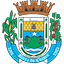 Prefeitura Municipal de Barra do Chapéu
