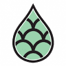 Barramundi Plumbing