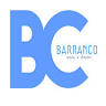 Barranco Club