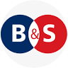 Barr & Standley Real Estate