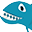 Barra Orthodontics