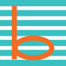 Barre Studio