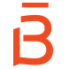 barre3