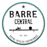 Barre Central