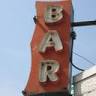 Bar Redux