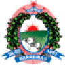 Estadio Municipal Geraldão