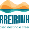 Prefeitura Municipal de Barreirinhas