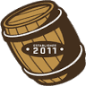 Barrel House