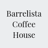 Barrelista Coffee House