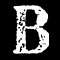 Barrel Rock Clothing Bude