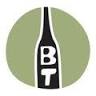 Barrel Thief Wine & Provisions