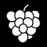 Barrel & Vine