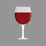 Barrel Wine Tours