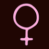 Barre Society Bendigo - Pilates, Barre, Yoga & Dietitian