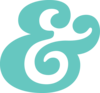 Barre & Soul, Wayland Square Yoga and Barre Studio