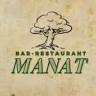 Bar Restaurant Manat