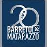 Barreto & Matarazzo | Consultoria Jurídica Empresarial