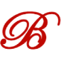 Barrett Funeral Home