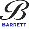 Bommarito Barrett Office Center