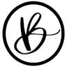 Barrett's Baked Goods