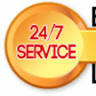 Barrett's Locksmith