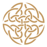 BarriAire Gold Hoods