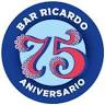 Bar Ricardo