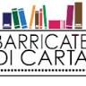 Libreria Indipendente Arvultura