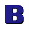 Barricelli Construction Inc.