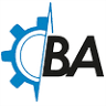 Barrie Automotive Services