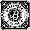 Barringer's Restaurant