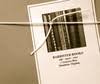 Barrister's Books
