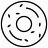 Barristers Bagels