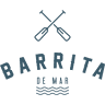 Barrita de Mar
