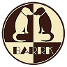 B.A.R.R.K.