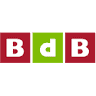 BdB BARRO GRES YESOS VALLADOLID