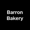 Barron Bakery
