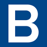 Barron Commercial Group