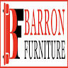 Barron Furniture