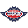 Barron's Auto Repair