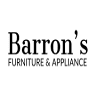 Barron's Furniture & Appliance