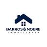 Veranno Barra Residence