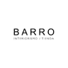 Tienda Barro