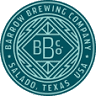 Barrow Brewing Company