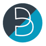 Barrows, Inc.