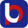 Barrupos
