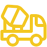 Barry County Ready Mix